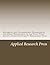 Reliability and Psychometri...