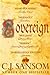 Sovereign (Matthew Shardlake, #3) by C.J. Sansom