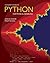 A Student's Guide to Python for Physical Modeling
