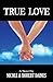 True Love by Nicole Daines