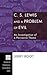 C. S. Lewis and a Problem of Evil: An Investigation of a Pervasive Theme (Princeton Theological Monograph)