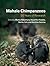 Mahale Chimpanzees: 50 Years of Research