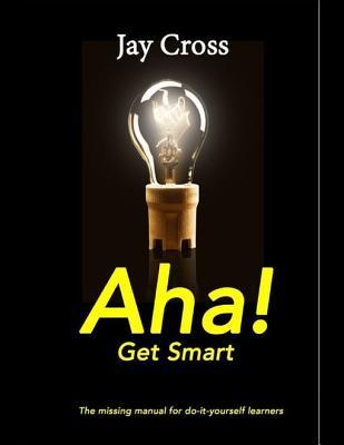 AHA! - Get Smart