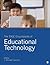 The Sage Encyclopedia of Educational Technology