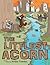 The Littlest Acorn by Amber Fuentes