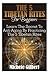 The 5 Tibetan Rites For Beginners: Learn The Secret To Anti-Aging By Practicing The 5 Tibetan Rites (Kabbalah,Tarot,Anti-Aging,Mindfulness)