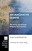 An Imaginative Glimpse: The Trinity and Multiple Religious Participations (Princeton Theological Monograph)