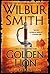 Golden Lion