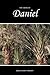 Daniel, KJV by Anonymous