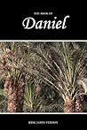 Daniel, KJV by Anonymous