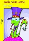 Zoo Loco by María Elena Walsh