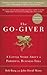 The Go-Giver by Bob Burg