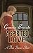 A Spirited Love (Five Senses, #4.2) by Gemma Brocato