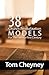 Thirty-Eight Church Revitalization Models For The Twenty Firs... by Tom Cheyney