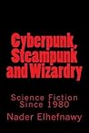 Cyberpunk, Steamp...