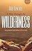 A Way Through the Wilderness Leader Guide: Growing in Faith When Life Is Hard
