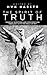 The Spirit of Truth: Readin...