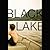 Black Lake