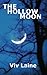 The Hollow Moon