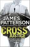 Cross Justice