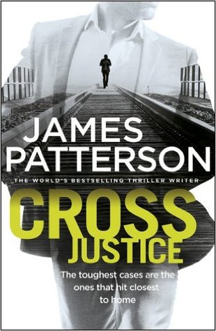 Cross Justice