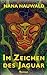 Im Zeichen des Jaguar by Nana Nauwald