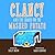 Clancy and the Search for t...