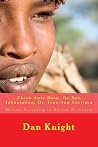 Chiek Ante Diop, Dr Ben Johaccaben, Dr. Ivan Van Sertima: History According to African Scientists Chiek Ante Diop, Dr Ben Johaccaben, Dr. Ivan Van Sertima: History According to African Scientists
