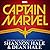 Captain Marvel