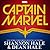 Captain Marvel