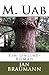 M. Uab (German Edition)