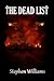 The Dead List