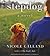 Stepdog: A Novel
