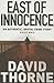 East of Innocence (Daniel Connell, #1)