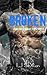 Broken (Fixing Souls #2)