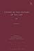 Studies in the History of Tax Law, Volume 7 by Peter    Harris