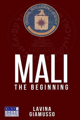 Mali: The Beggining (The Puppets of Washington)