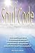 Soul Code