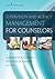 Supervision and Agency Management for Counselors