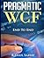Pragmatic WCF