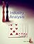 Industry Analysis