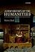 A New History of the Humani...