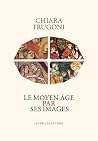 Le Moyen Age Par ...