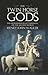 The Twin Horse Gods: The Dioskouroi in Mythologies of the Ancient World (Library of Classical Studies)