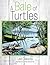 A Bale of Turtles