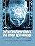 Engineering Psychology and Human Performance