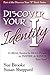Discover your Identity by Sue Brooke