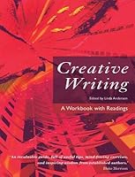 Creative writing edited by linda anderson 06 picture