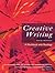 Creative Writing: A Workbook with Readings