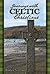 Journeys with Celtic Christians